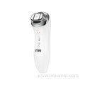 MINI Ultrasound RF/EMS Beauty Instrument